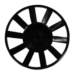 Renault 11 Fan Pervanesi 1985-1995 Meydan 7700635419