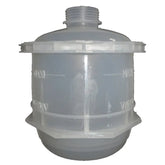 Renault 19 Radyatör Su Deposu 1991-2001 Meydan 7701203000