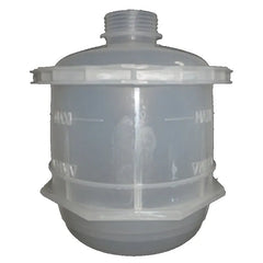 Renault 19 Radyatör Su Deposu 1991-2001 Meydan 7701203000