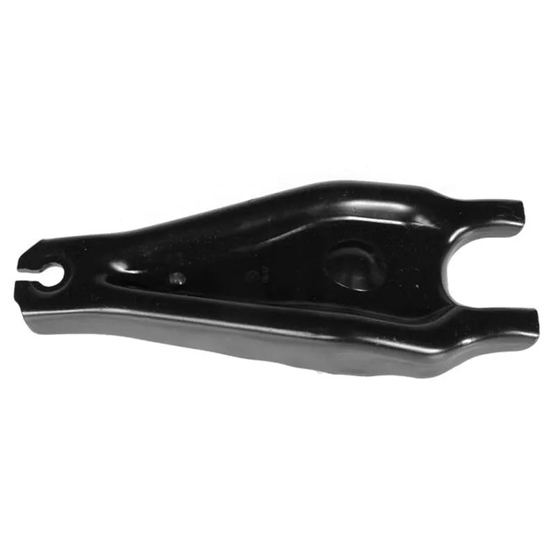 Renault 21 Debriyaj Çatalı 1991-1997 Meydan 7700660488