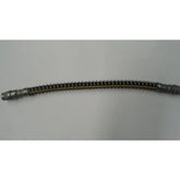 Renault 11 Arka Fren Hortumu 1985-1995 Meydan 7700804814