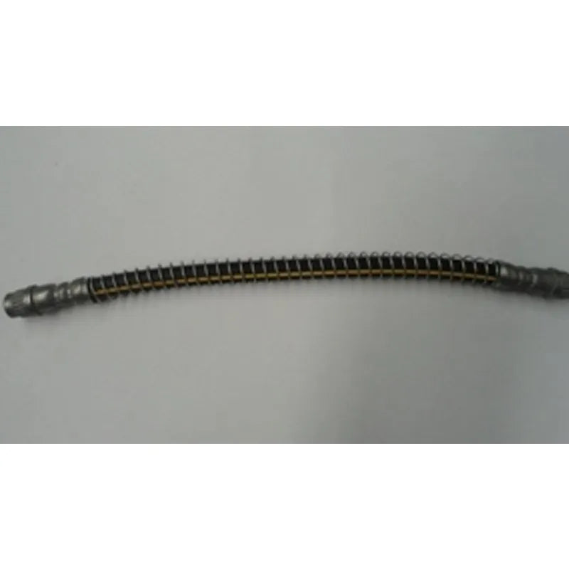 Renault 9 Arka Fren Hortumu 1985-1993 Meydan 7700804814