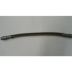 Renault 9 Arka Fren Hortumu 1985-1993 Meydan 7700804814