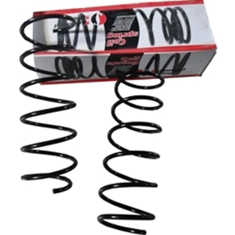 Renault 9 Helezon Yayı 1985-2000 Meydan 7704011627