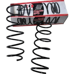 Renault 9 Helezon Yayı 1985-2000 Meydan 7704011627