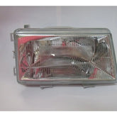 Renault 9 Ön Far Komple 1994-1996 Meydan 7701032940