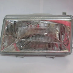 Renault 11 Ön Far Komple 1985-1995 Meydan 7701032939