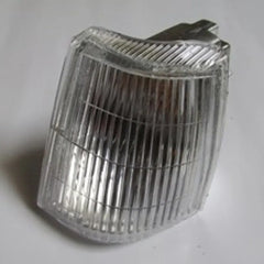 Renault 9 Dönüş Sinyal Lambası 1994-1996 Meydan 7701366192