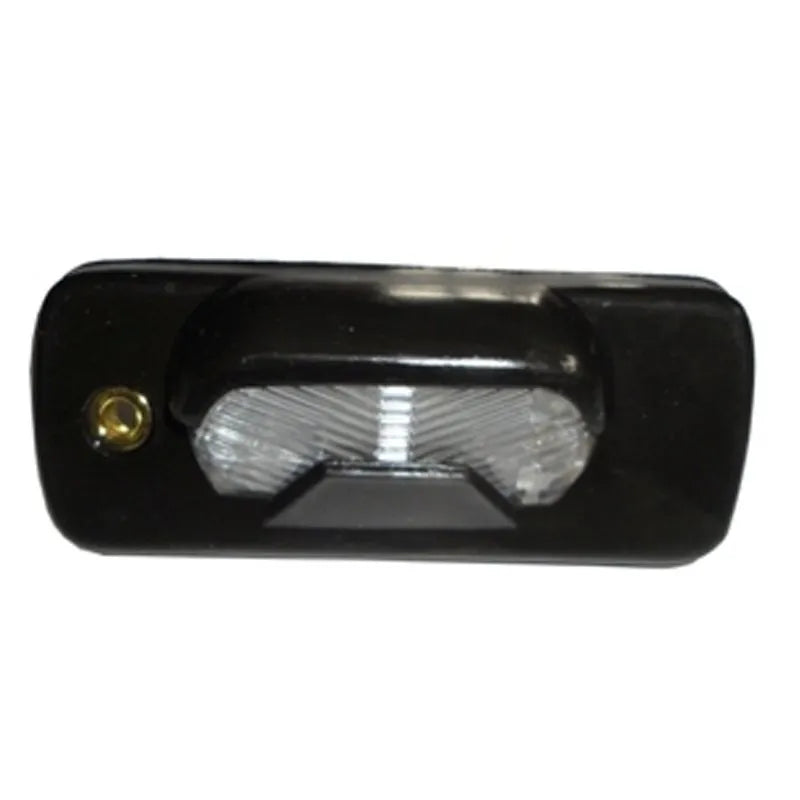 Renault 9 Arka Plaka Lambası 1985-2000 Meydan 7702128195