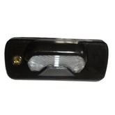 Renault 9 Arka Plaka Lambası 1985-2000 Meydan 7702128195