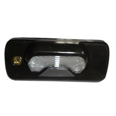 Renault 11 Arka Plaka Lambası 1985-1995 Meydan 7702128195