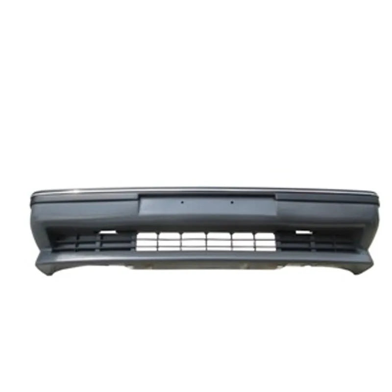 Renault 11 Ön Tampon 1985-1995 Meydan 7702127555