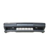 Renault 9 Ön Tampon 1994-1996 Meydan 7702127555