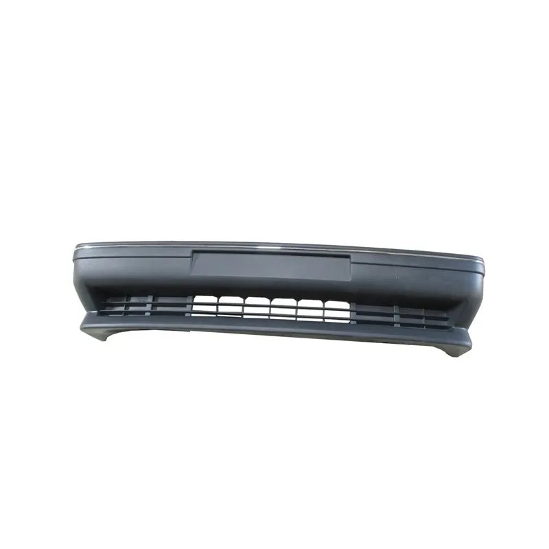 Renault 9 Ön Tampon 1994-1996 Meydan 7702127556