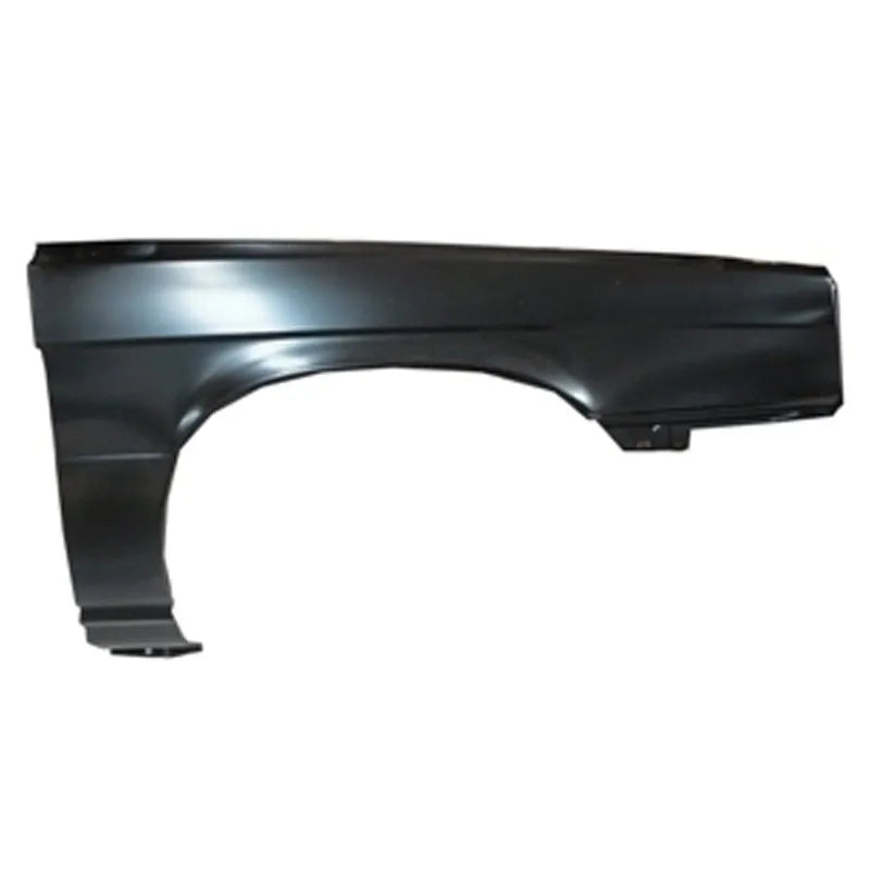 Renault 11 Ön Çamurluk Sağ 1985-1995 Meydan 7700679014