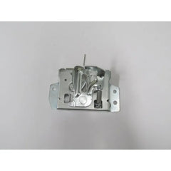 Renault 11 Kaput Kilidi 1985-1995 Meydan 7702128808