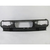 Renault 9 Motor Ön Paneli 1994-1996 MYD 1402-2350
