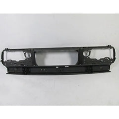 Renault 9 Motor Ön Paneli 1994-1996 MYD 1402-2350