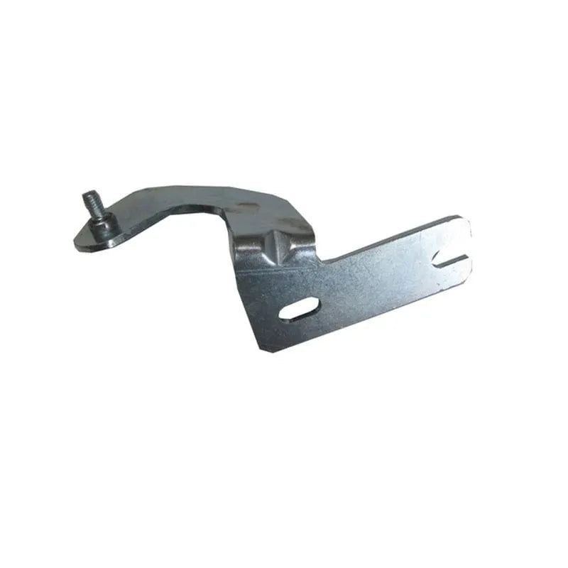 Renault 9 Kaput Menteşesi 1985-2000 Meydan 7701463003