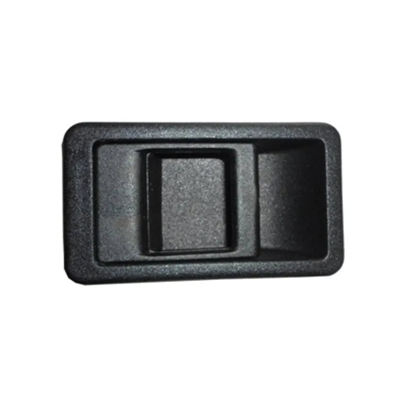 Renault 11 Kapı İç Açma Kolu 1985-1995 Meydan 7704001965