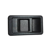 Renault 11 Kapı İç Açma Kolu 1985-1995 Meydan 7704001965