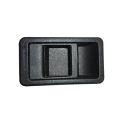 Renault 11 Kapı İç Açma Kolu 1985-1995 Meydan 7704001965