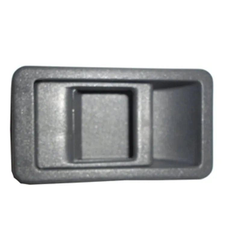 Renault 11 Kapı İç Açma Kolu 1985-1995 Meydan 7704001963