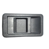 Renault 11 Kapı İç Açma Kolu 1985-1995 Meydan 7704001963