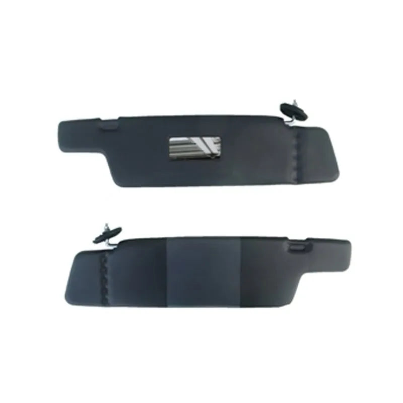 Renault 9 Güneşlik 1985-2000 Meydan 7701203041