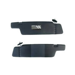 Renault 11 Güneşlik 1985-1995 Meydan 7701203041