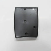 Renault 11 Direksiyon Muhafaza Bakaliti Alt 1985-1995