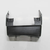 Renault 11 Direksiyon Muhafaza Bakaliti 1985-1995