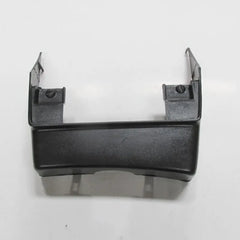 Renault 11 Direksiyon Muhafaza Bakaliti 1985-1995