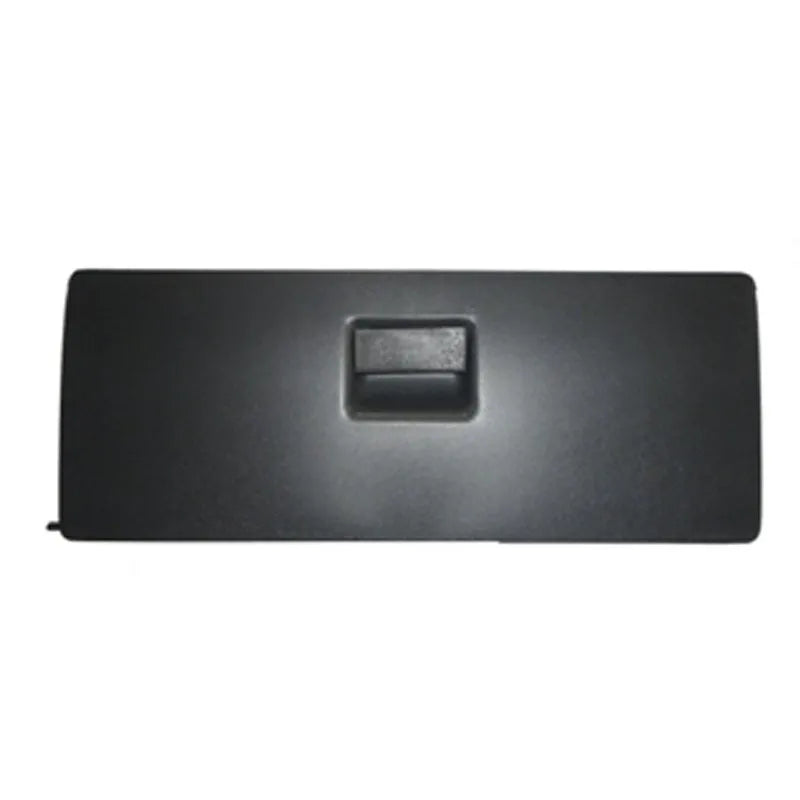 Renault 9 Torpido Kapağı 1985-2000 Meydan 7702127180