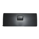 Renault 11 Torpido Kapağı 1985-1995 Meydan 7702127180