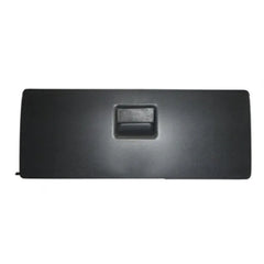 Renault 9 Torpido Kapağı 1985-2000 Meydan 7702127180