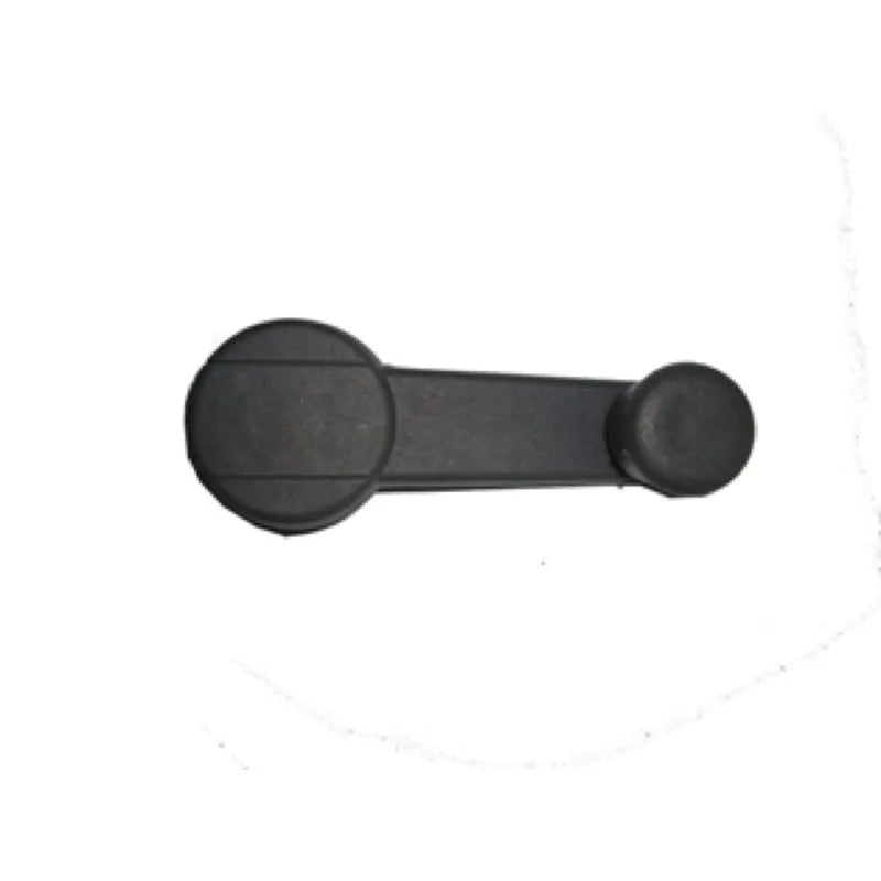 Renault 19 Cam Kolu 1991-2001 Meydan 7702252802