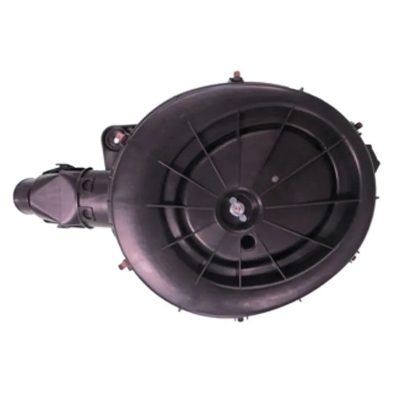 Renault 19 Hava Filtre Kutusu 1991-2001 Meydan 7700732100