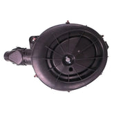 Renault 19 Hava Filtre Kutusu 1991-2001 Meydan 7700732100