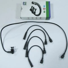 12 Toros Buji Kablosu + Bobin Kablosu 1978-2001