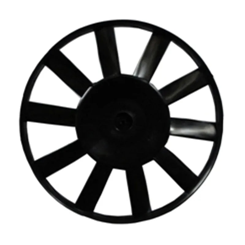 Renault 9 Fan Pervanesi 1985-1996 Meydan 7700635419