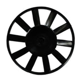 Renault 9 Fan Pervanesi 1985-1996 Meydan 7700635419