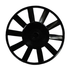 Renault 11 Fan Pervanesi 1985-1995 Meydan 7700635419