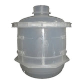 Renault 19 Radyatör Su Deposu 1991-2001 Meydan 7701203000