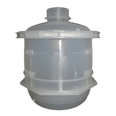 Renault 19 Radyatör Su Deposu 1991-2001 Meydan 7701203000