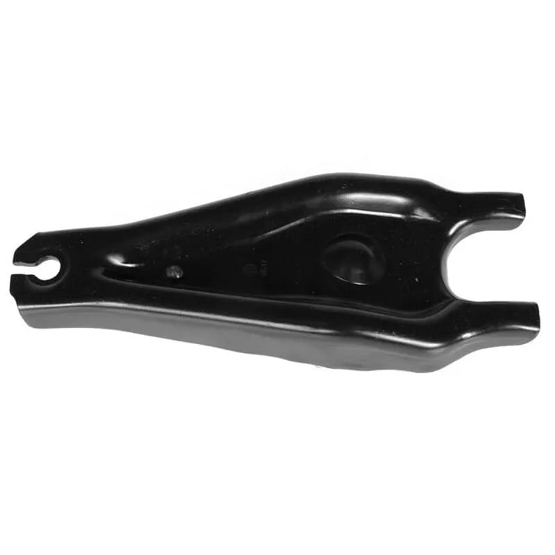 Renault 9 Debriyaj Çatalı 1985-2000 Meydan 7700660488