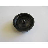 Renault 11 Fren Hidrolik Deposu Kapağı 1985-1995