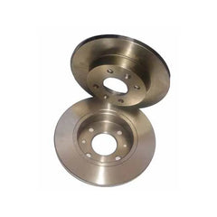 Megane Ön Fren Diski 1995-2003 Meydan 7700704705