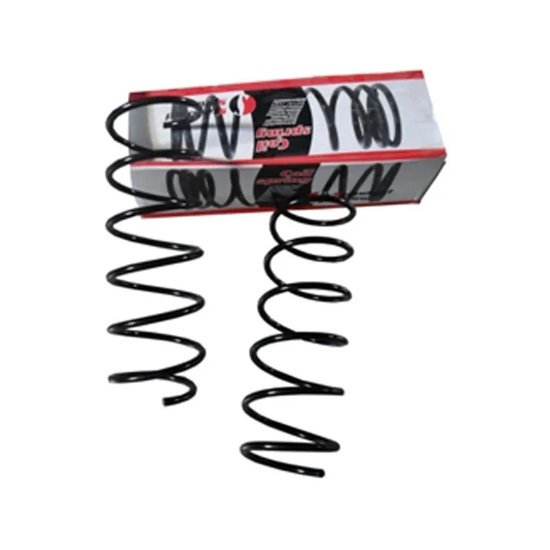 Renault 9 Helezon Yayı 1985-2000 Meydan 7704011627