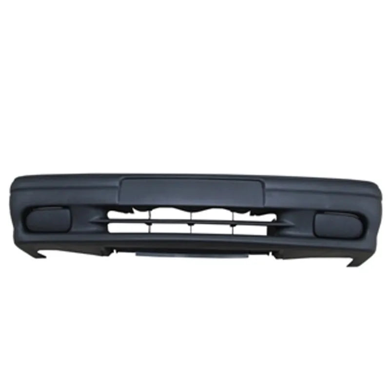 Renault 9 Ön Tampon 1997-2000 Meydan 7700412913